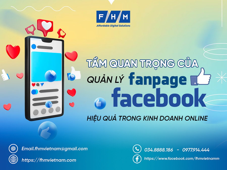 quan-ly-page-facebook